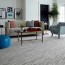 best carpets for every room in your house