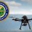 faa drone regulations what you need to