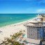 top hotels in st pete beach fl from