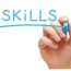 growing skills for our global economy
