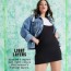 rue21 plus sizes get serious about the