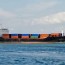 20 largest container shipping companies