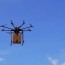 rds2 tech lets drones carry and drop