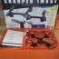 sharper image dx5 drone for in