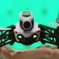 parrot mambo fpv race mini drone