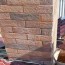 how much does chimney repointing cost
