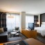 renaissance chicago o hare suites hotel