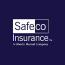 safeco insurance quote car insurance