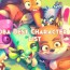 zooba best character tier list 2023