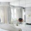 17 brilliant bedroom mirrors that are