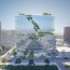 mad architects reveals denver tower