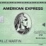 card member benefits american express fr