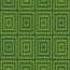 ahgly company indoor square patterned