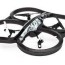 3 parrot ar drone 2 0 download