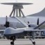us seeks drones base in north africa to