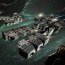 beginners guide to mining in eve online