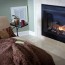 gas fireplace servicing and maintenance
