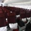 qantas 787 economy cl review