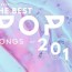 best pop songs 2019