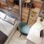 penang interior design small bedroom ideas