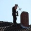 chimney sweep cost in milwaukee