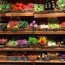 grocery produce learn more at