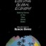 the evolving global economy books