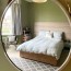 5 interior colour schemes to compliment