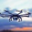 drone applications in the future aes