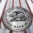 the reserve bank of india rbi