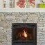 fireplaces stoves inserts superior