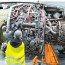 aircraft mechanic shortage