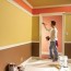 interior and exterior painting service