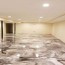 epoxy basement floor cost columbia mo