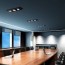 office false ceiling designs 10 pop