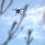dangers of drones near wildfires kmph
