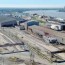 port of new orleans news the
