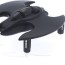 best propel batwing hd drone with