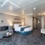the 9 best cruise ship suites