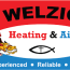 firestone co welzig heating air