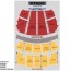 seating charts stifel theatre