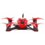 emax babyhawk r pro micro racing drone