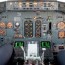 how autopilot on planes works condé