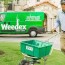 about us weedex lawn care