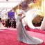 red carpet fashion at the oscars