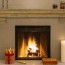 fireplace service accessories elegant