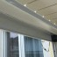 zip roller blinds installation