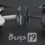mjx bugs 19 mini best beginner drone