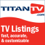 antv free local tv listings