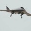 iran shoots down us drone state tv